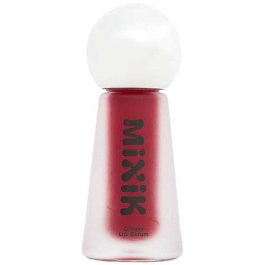 mixik-glossy-lip-serum-3