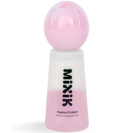 mixik-hydra-cream-moisturizing-glow-mist-1