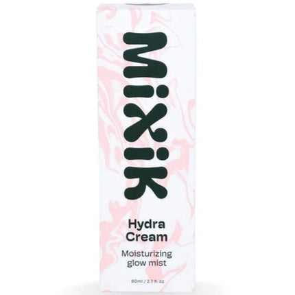 mixik-hydra-cream-moisturizing-glow-mist-2