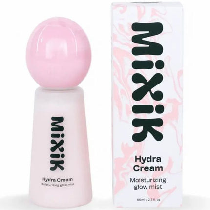 mixik-hydra-cream-moisturizing-glow-mist-4