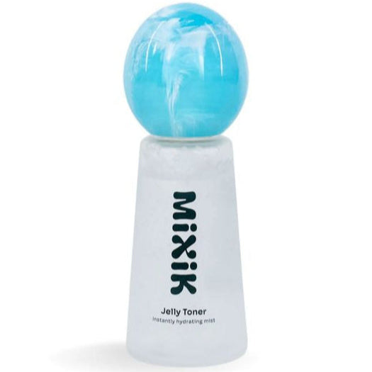 mixik-jelly-toner-instantly-hydrating-mist-1