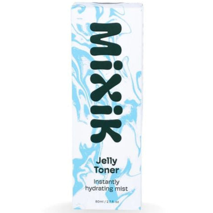 mixik-jelly-toner-instantly-hydrating-mist-2