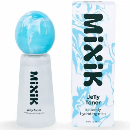 mixik-jelly-toner-instantly-hydrating-mist-3