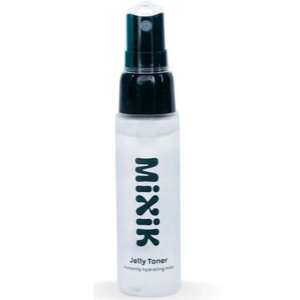 mixik-jelly-toner-instantly-hydrating-mist-mini-size-1
