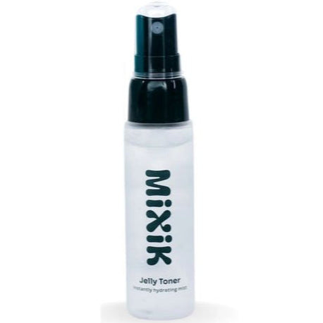 mixik-jelly-toner-instantly-hydrating-mist-mini-size-1