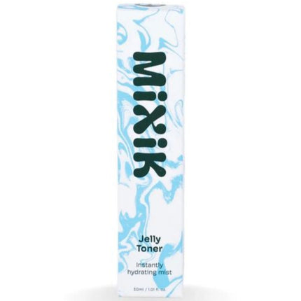 mixik-jelly-toner-instantly-hydrating-mist-mini-size-2