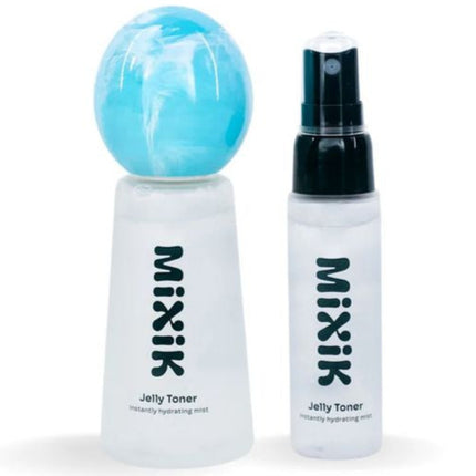 mixik-jelly-toner-instantly-hydrating-mist-mini-size-3