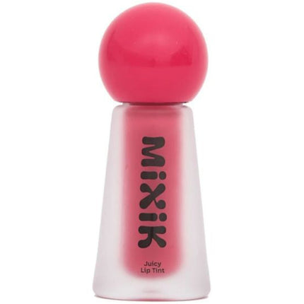 mixik-juicy-lip-tint-2