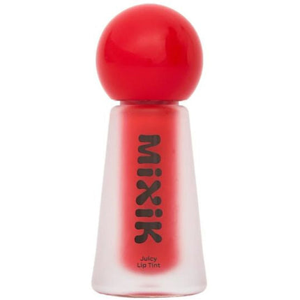 mixik-juicy-lip-tint-3