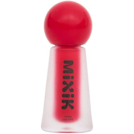 mixik-juicy-lip-tint-4