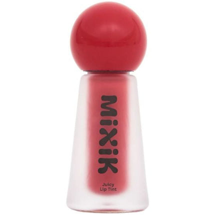 mixik-juicy-lip-tint-5