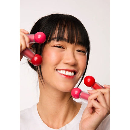 mixik-juicy-lip-tint-8