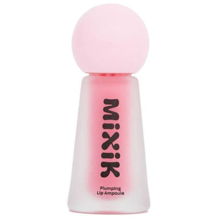 mixik-plumping-lip-ampoule-2