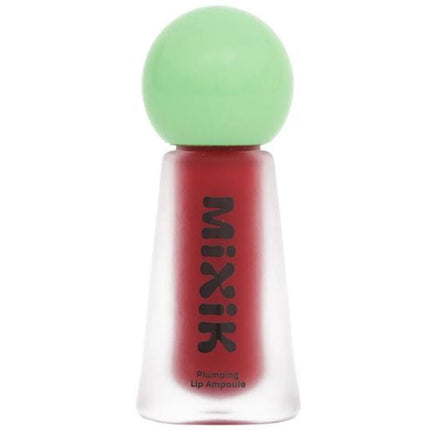 mixik-plumping-lip-ampoule-3