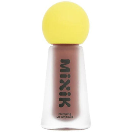 mixik-plumping-lip-ampoule-4