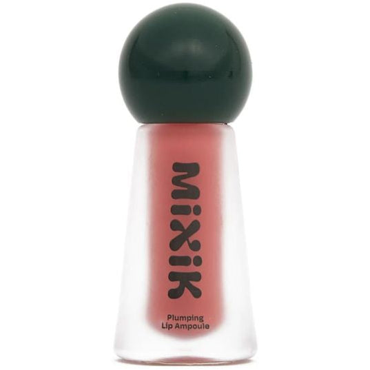 mixik-plumping-lip-ampoule-5