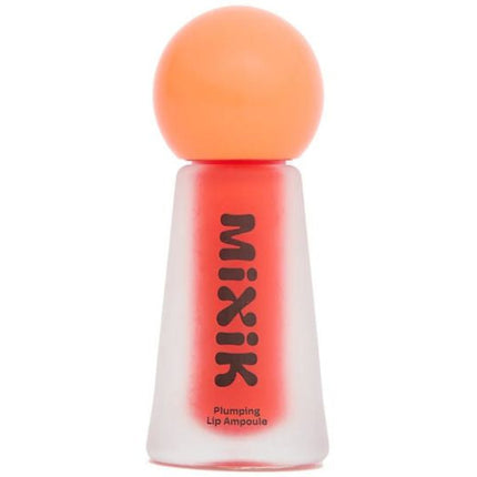 mixik-plumping-lip-ampoule-6