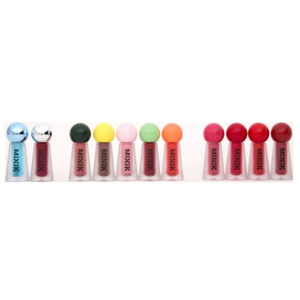 mixik-plumping-lip-ampoule-7