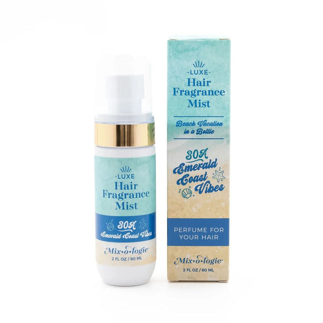 mixologie-30a-emerald-coast-hair-fragrance-mist-60-ml-hair-perfume-1