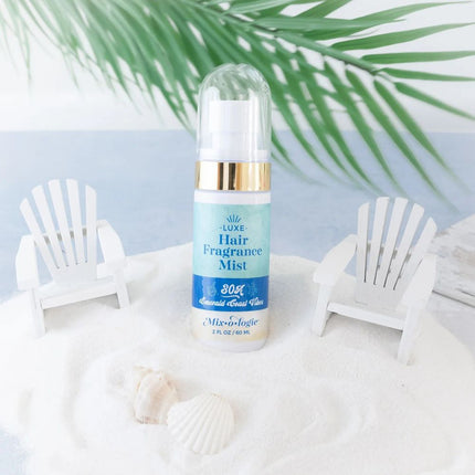 mixologie-30a-emerald-coast-hair-fragrance-mist-60-ml-hair-perfume-2