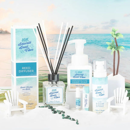 mixologie-30a-emerald-coast-vibes-luxe-foaming-hand-soap-250-ml-2