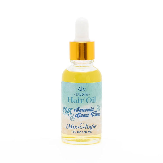 mixologie-30a-emerald-coast-vibes-luxe-hair-oil-1