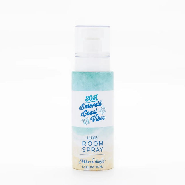 mixologie-30a-emerald-coast-vibes-luxe-room-spray-1
