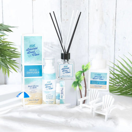 mixologie-30a-emerald-coast-vibes-luxe-room-spray-2