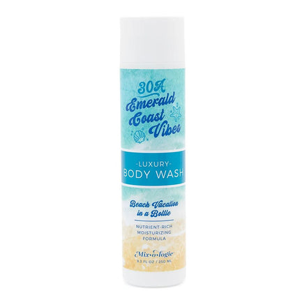 mixologie-30a-emerald-coast-vibes-luxury-body-wash-8-3-fl-oz-1