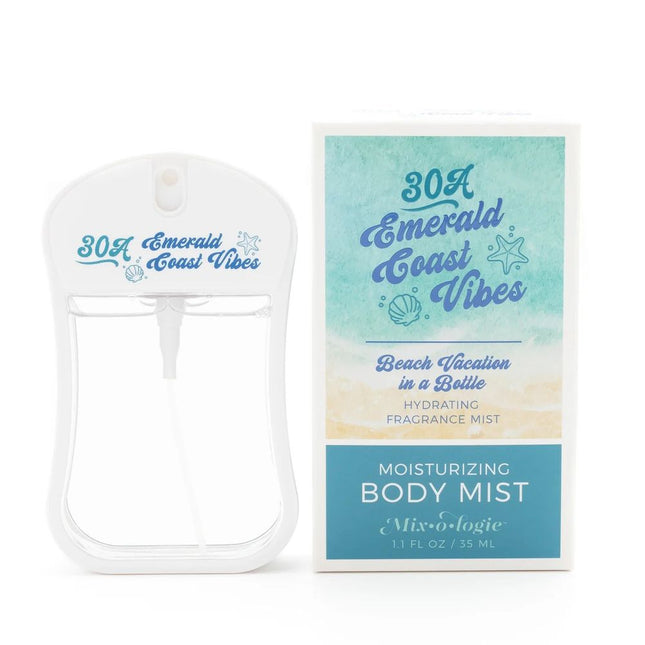 mixologie-30a-emerald-coast-vibes-moisturizing-body-mist-1