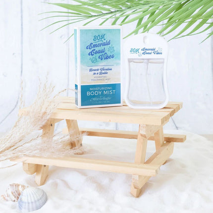 mixologie-30a-emerald-coast-vibes-moisturizing-body-mist-4