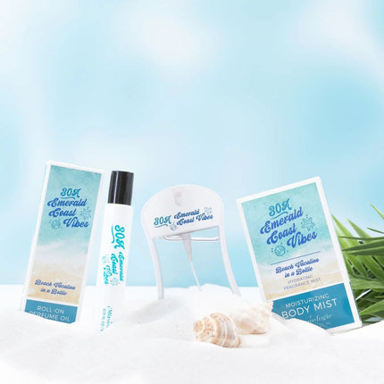 mixologie-30a-emerald-coast-vibes-moisturizing-body-mist-5