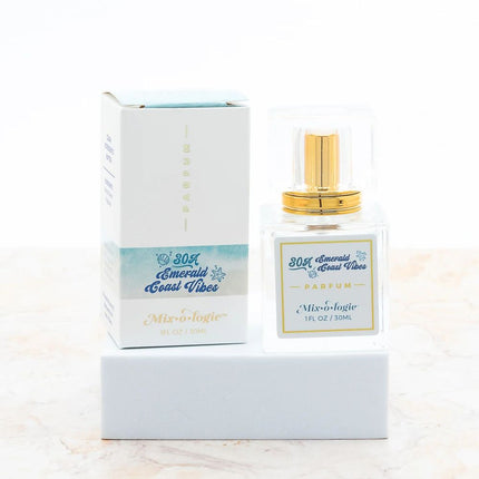 mixologie-30a-emerald-coast-vibes-parfum-spray-30-ml-cube-1