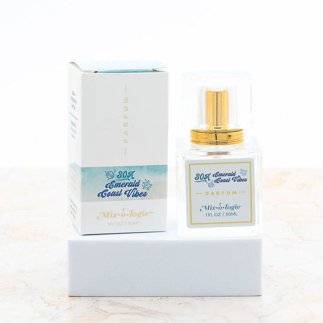 mixologie-30a-emerald-coast-vibes-parfum-spray-30-ml-cube-1