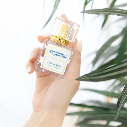 mixologie-30a-emerald-coast-vibes-parfum-spray-30-ml-cube-2