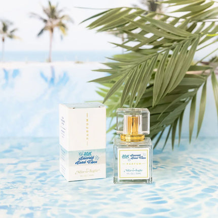 mixologie-30a-emerald-coast-vibes-parfum-spray-30-ml-cube-3