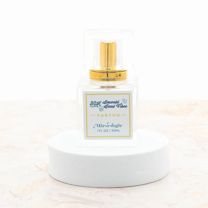 mixologie-30a-emerald-coast-vibes-parfum-spray-30-ml-cube-4