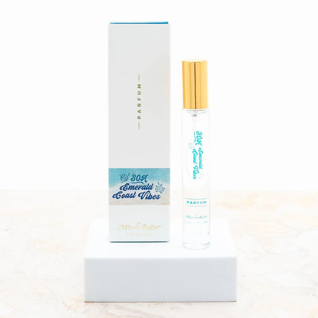 mixologie-30a-emerald-coast-vibes-parfum-spray-8-ml-pen-1