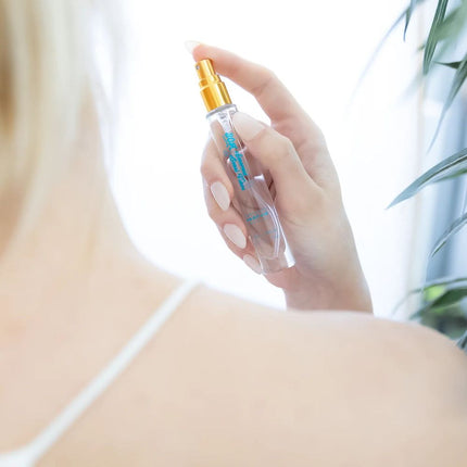 mixologie-30a-emerald-coast-vibes-parfum-spray-8-ml-pen-2