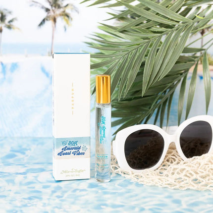 mixologie-30a-emerald-coast-vibes-parfum-spray-8-ml-pen-3