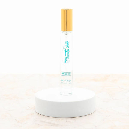 mixologie-30a-emerald-coast-vibes-parfum-spray-8-ml-pen-4