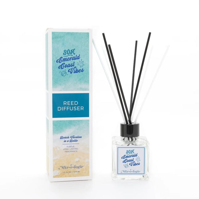 mixologie-30a-emerald-coast-vibes-reed-diffuser-1