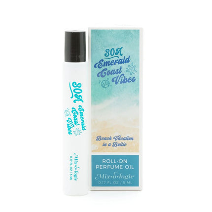 mixologie-30a-emerald-coast-vibes-rollerball-perfume-oil-roll-on-1