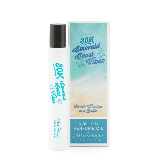 mixologie-30a-emerald-coast-vibes-rollerball-perfume-oil-roll-on-1