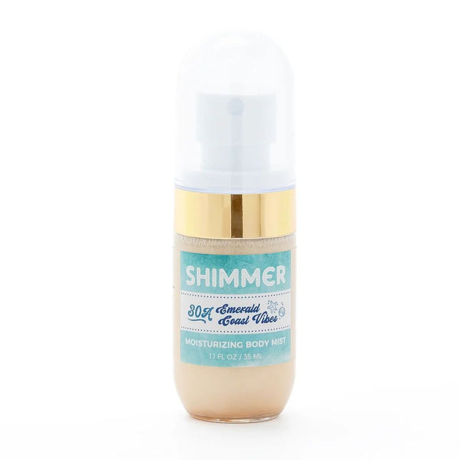 mixologie-30a-emerald-coast-vibes-shimmer-body-mist-1