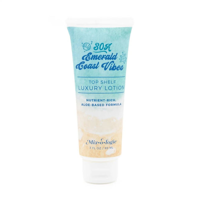 mixologie-30a-emerald-coast-vibes-top-shelf-luxury-lotion-3-fl-oz-1
