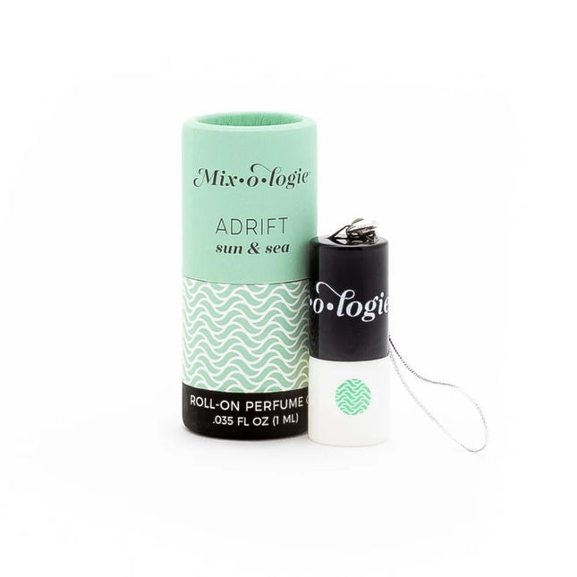 mixologie-adrift-sun-sea-keychain-mini-rollerball-perfume-1-ml-1