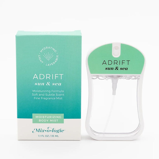 mixologie-adrift-sun-sea-moisturizing-body-mist-1