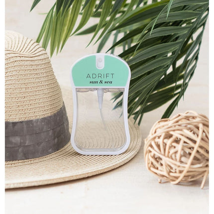 mixologie-adrift-sun-sea-moisturizing-body-mist-3