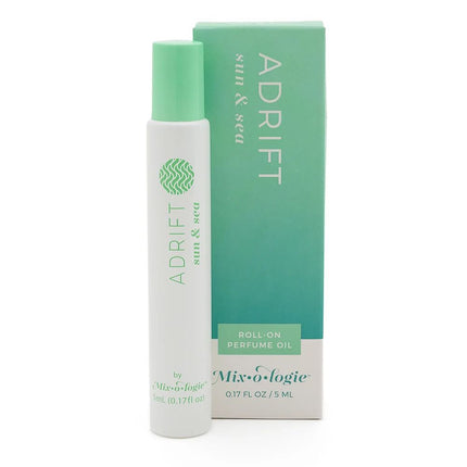 mixologie-adrift-sun-sea-rollerball-perfume-oil-roll-on-1